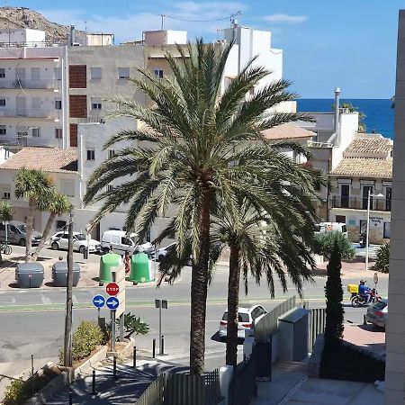 Apartaestudio Cerca De La Playa Apartamento Jávea Exterior foto